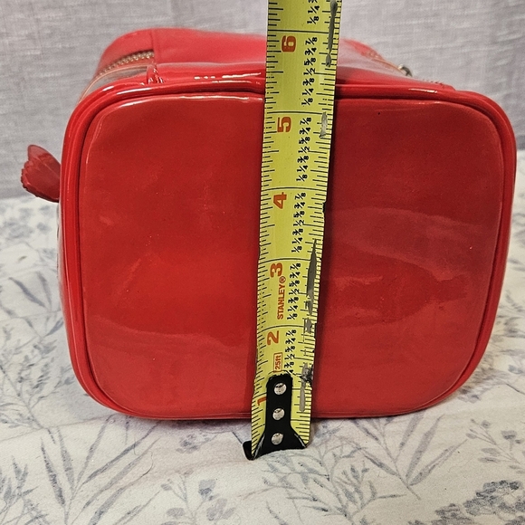 OWL BAG - Picture 8 of 13